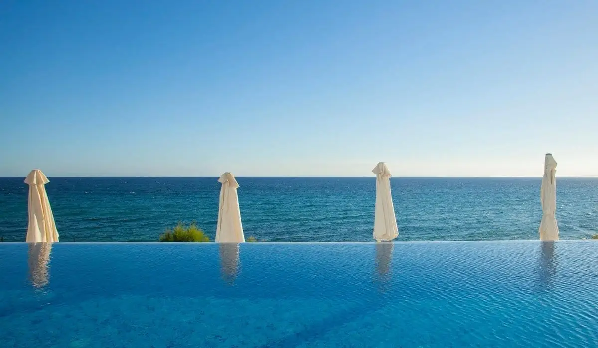 SENTIDO-Louis-Plagos-Beach-Zakynthos-Griekenland1