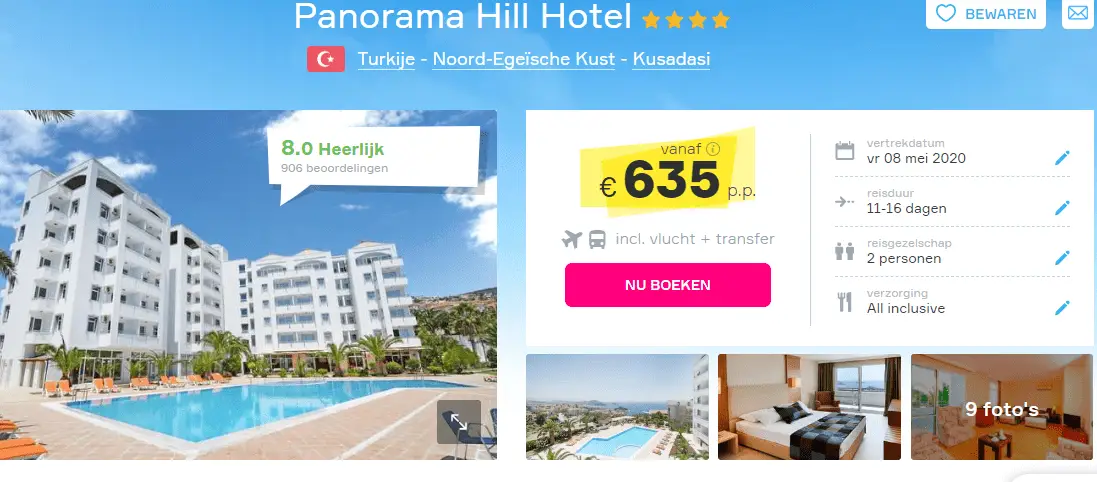 Sc-deal-turkije