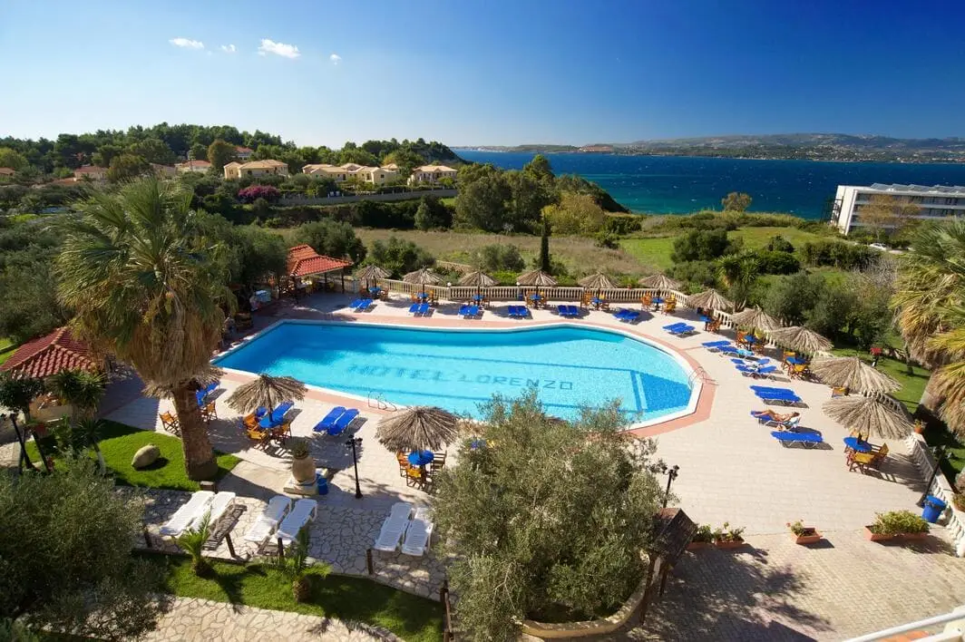 Lorenzo-Kefalonia-SW1