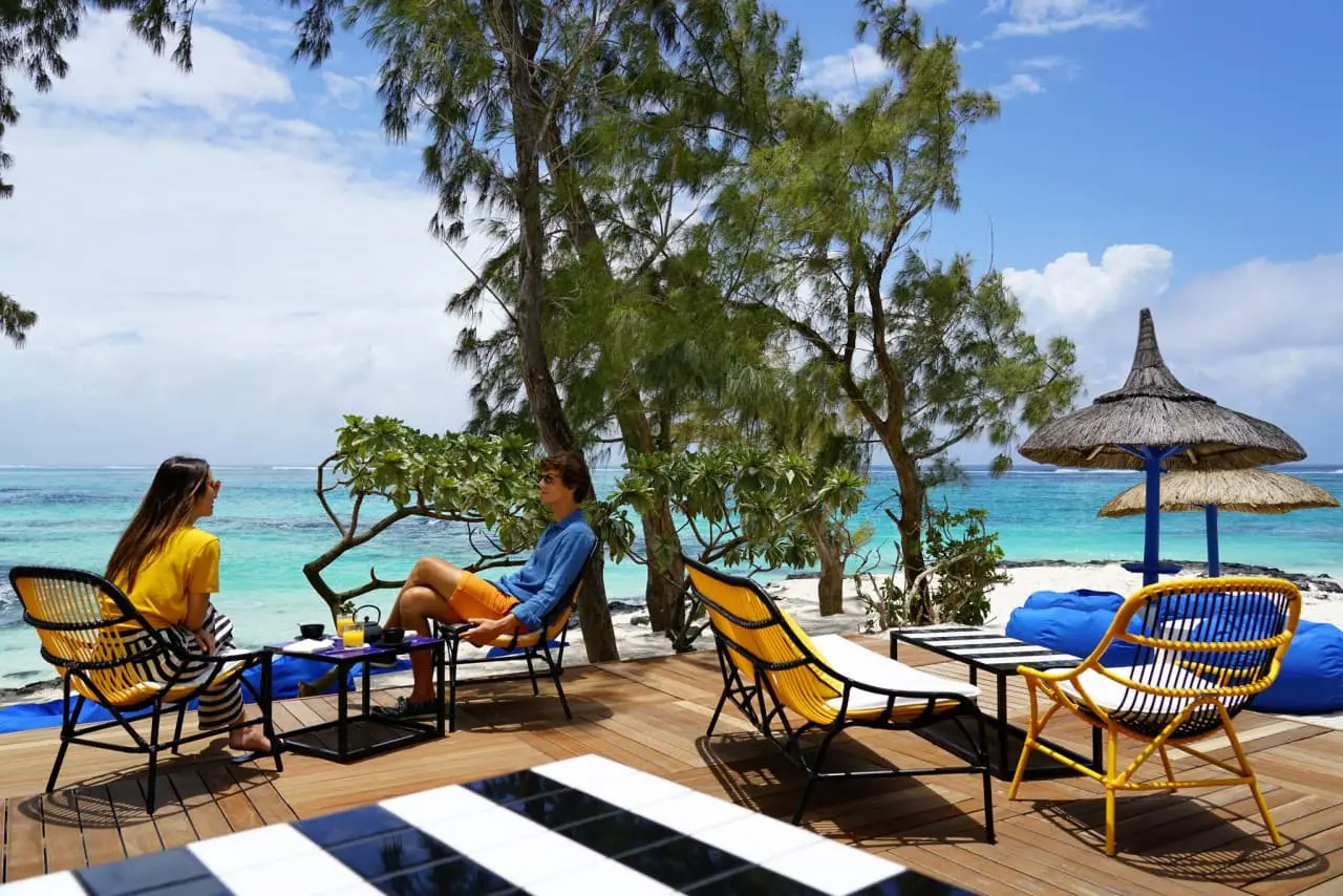 SALT-of-Palmar-Mauritius5