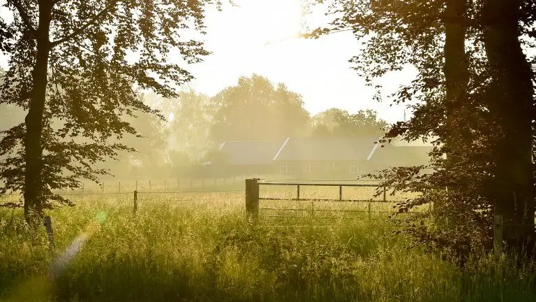 Twente-mooi-Voordeeluitjes.nl_