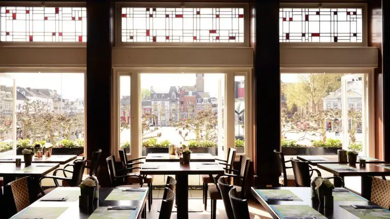 Amrâth-Hotel-DuCasque-Maastricht-Voordeeluitjes2