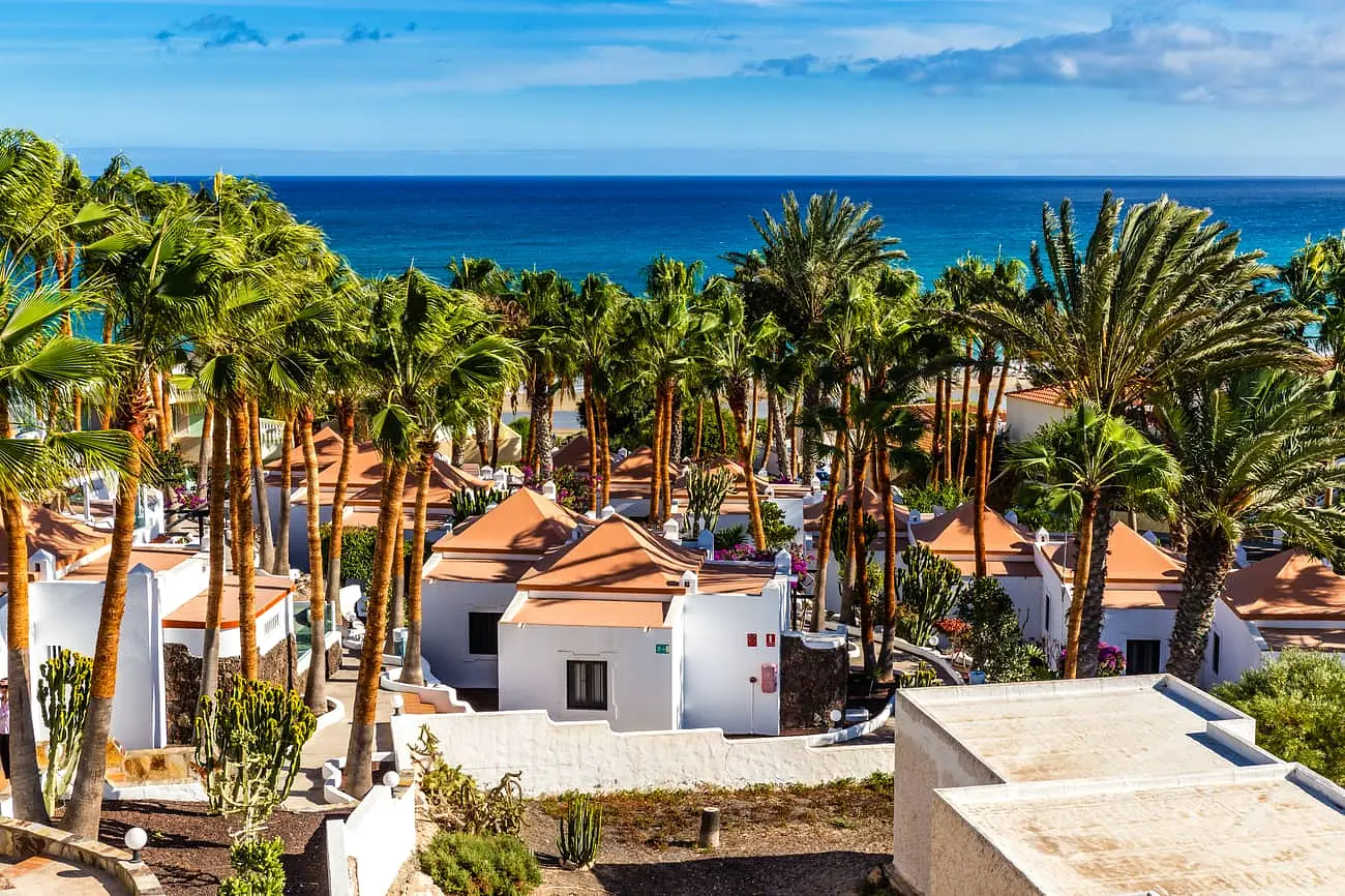 Fuerteventura-Spanje-Shutterstock2