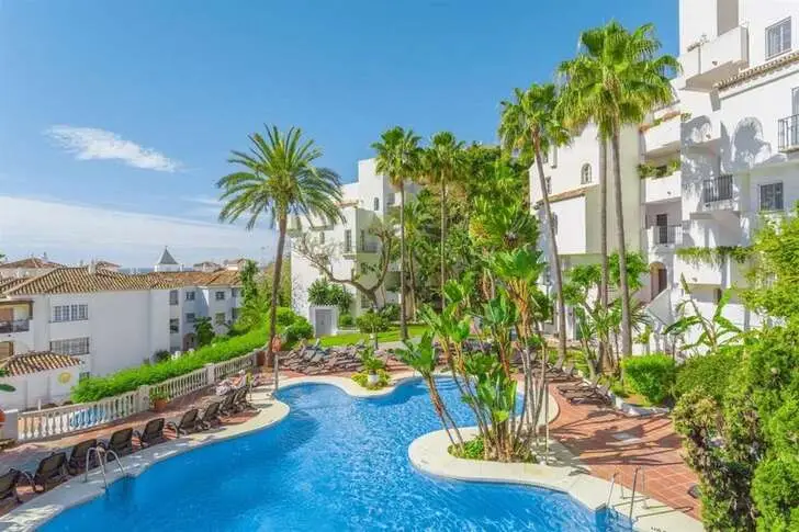 Royal-Oasis-Club-at-Pueblo-Quinta-2