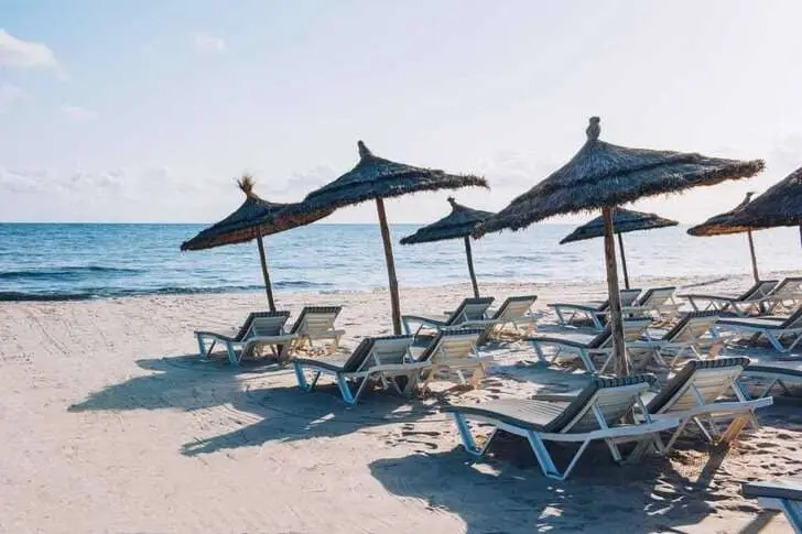 Iberostar-Selection-Kantaoui-Bay-1