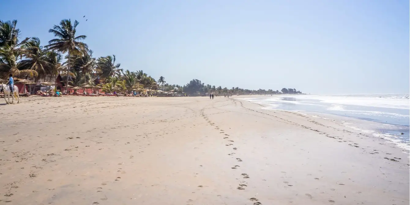 Gambia-header-1