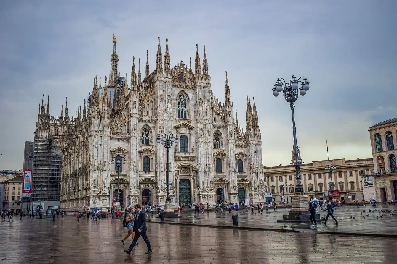 Italy-3523635_1920