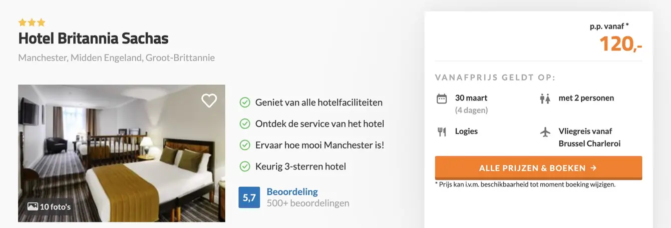 Screenshot-2025-03-04-at-10.31.13