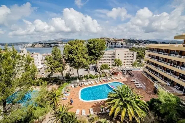 Portofino-en-sorrentino-mallorca-spanje-2