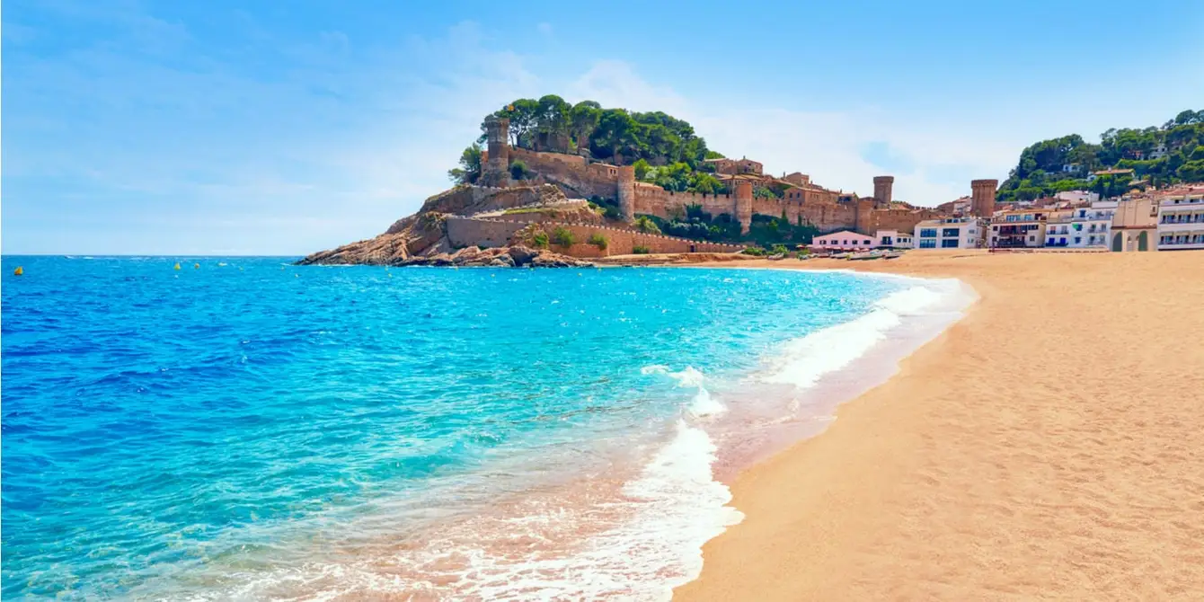 Header_tossa-de-mar_spanje_shutterstock