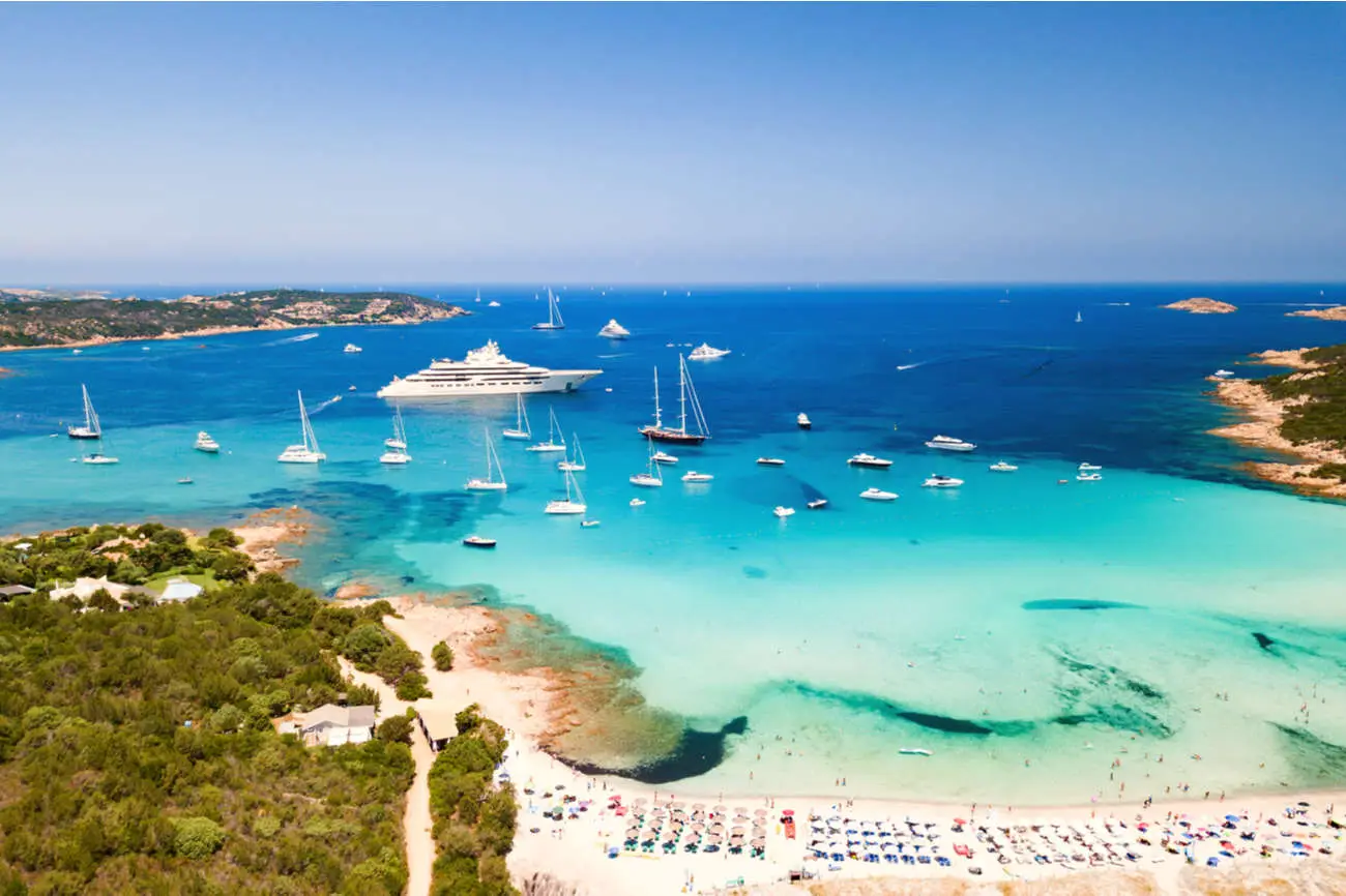 Cala_gran_shutterstock1