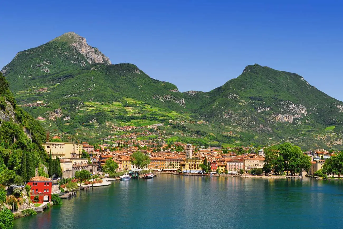Italie-1-Shutterstock-2