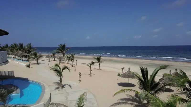Balafon-beach-resort-kololi-gambia-3