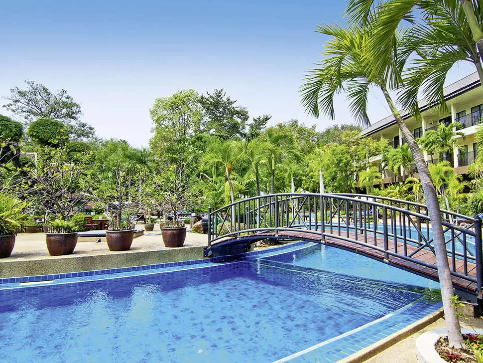 The-Green-Park-Resort-Thailand3