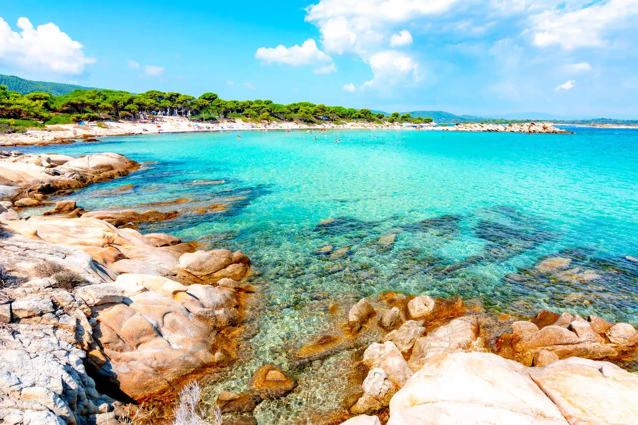 Chalkidiki2-2