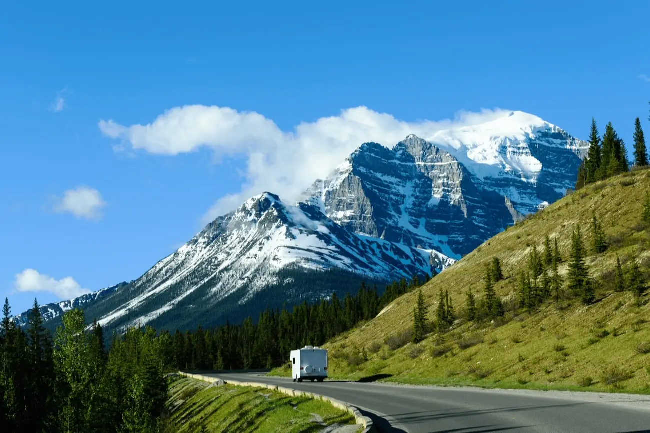 Canada-Shutterstock5