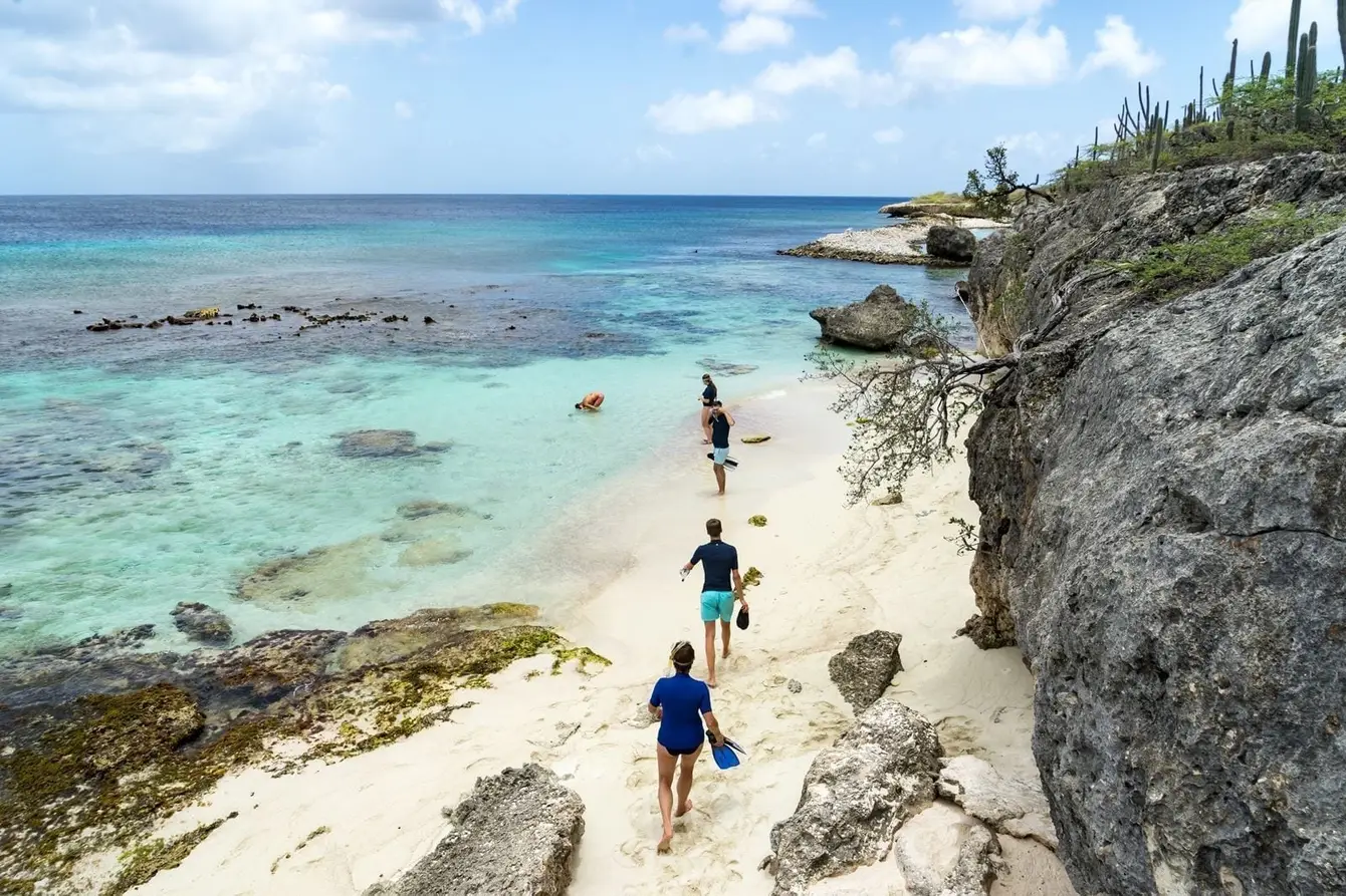 Bonaire-18