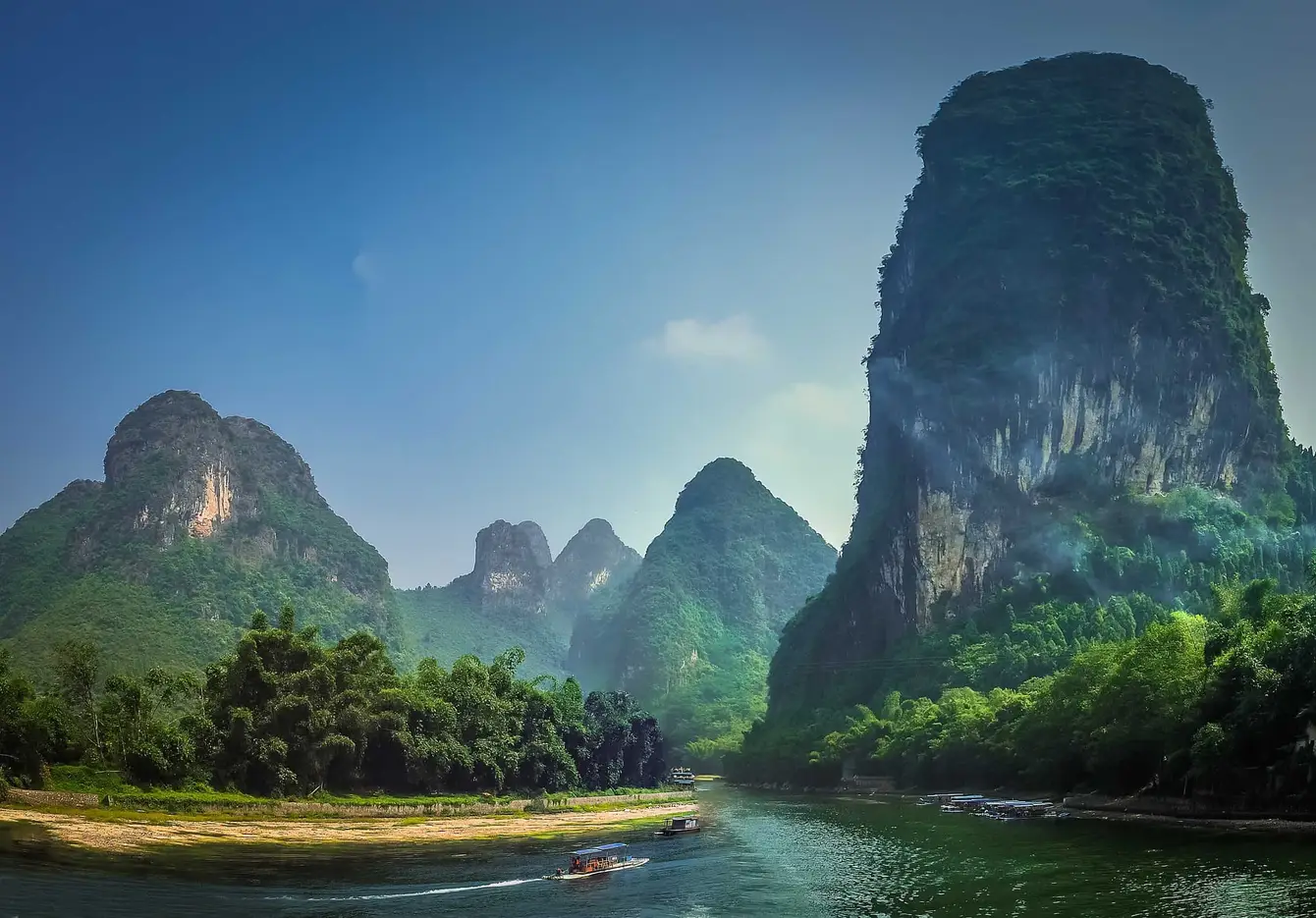 Xian-China4