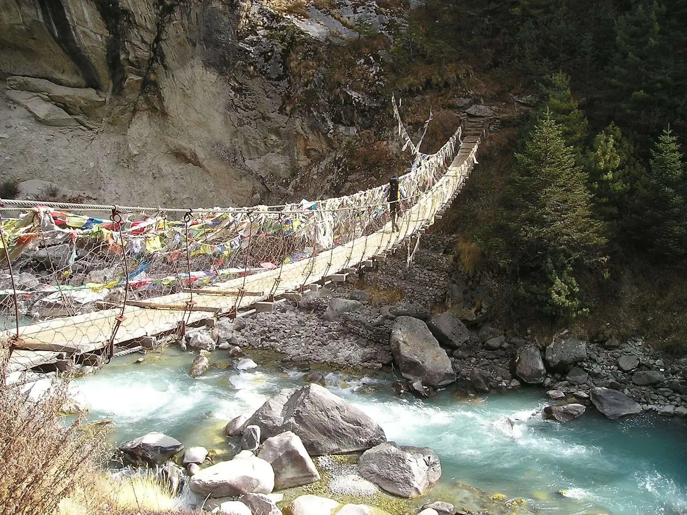 Nepal-406_1920