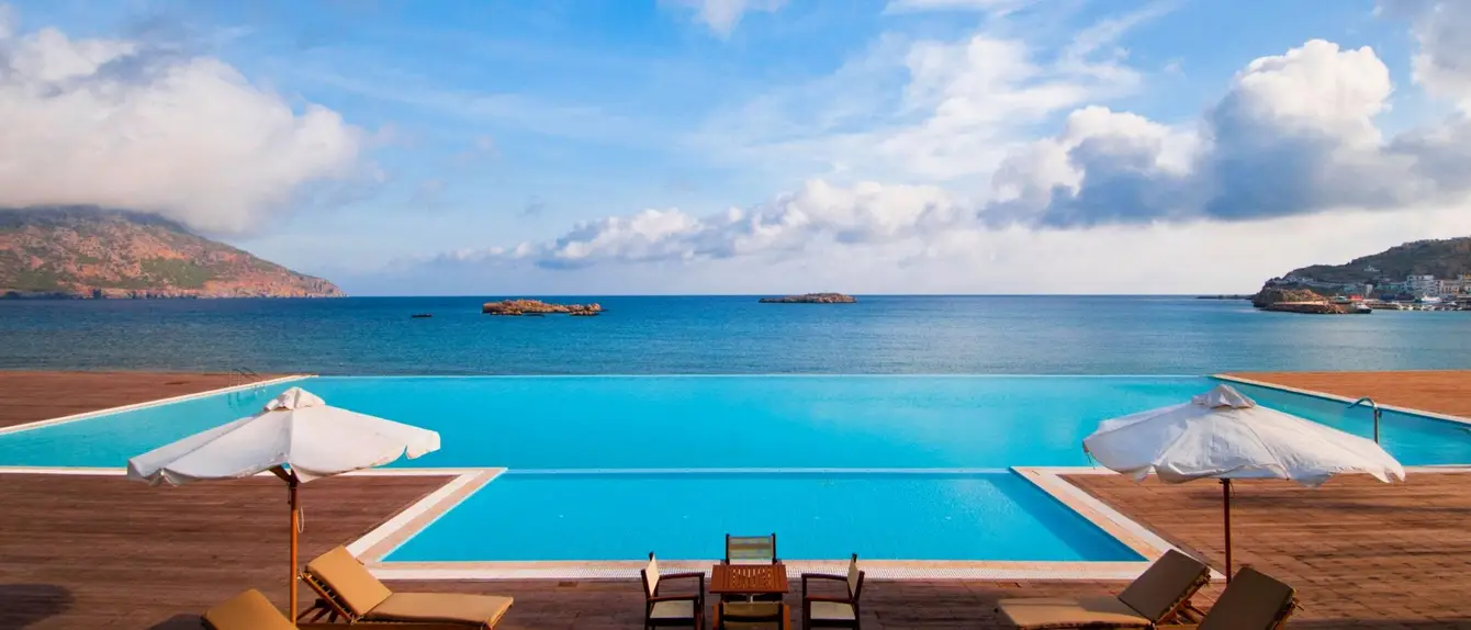 Alimounda-Mare-Resort-Karpathos-Griekenland-Header1-scaled