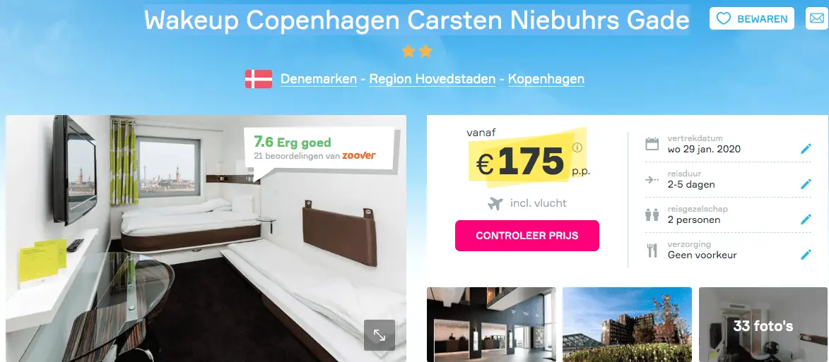 Wakeup-copenhagen-carsten-niebuhrs-gade-screenshot-1