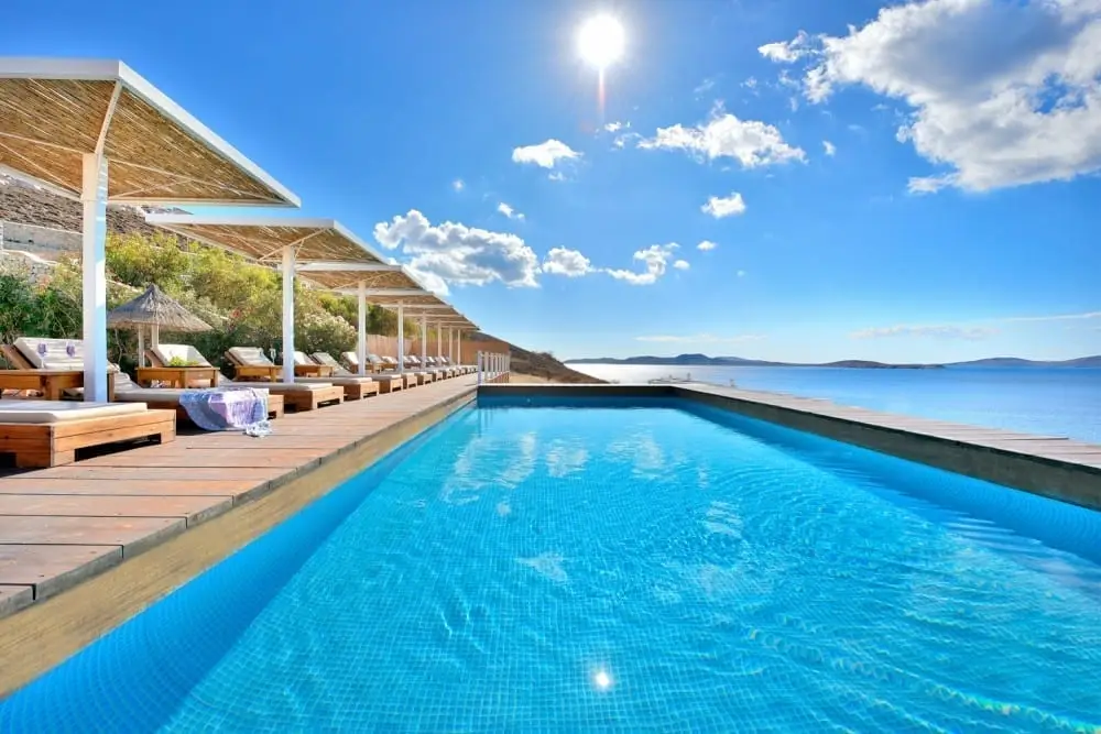 Horizon-Boutique-Hotel-Mykonos1