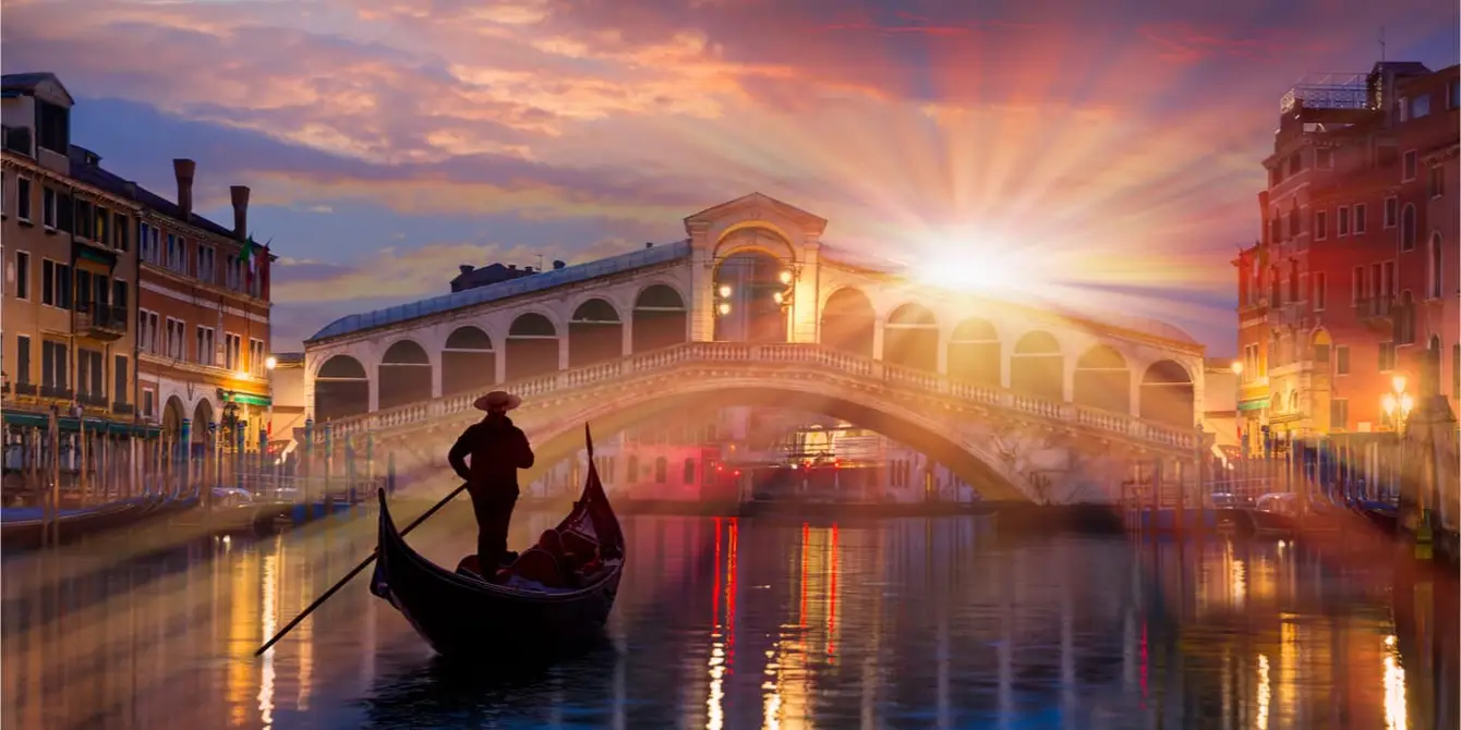 Venetie-italie-shutterstock-1