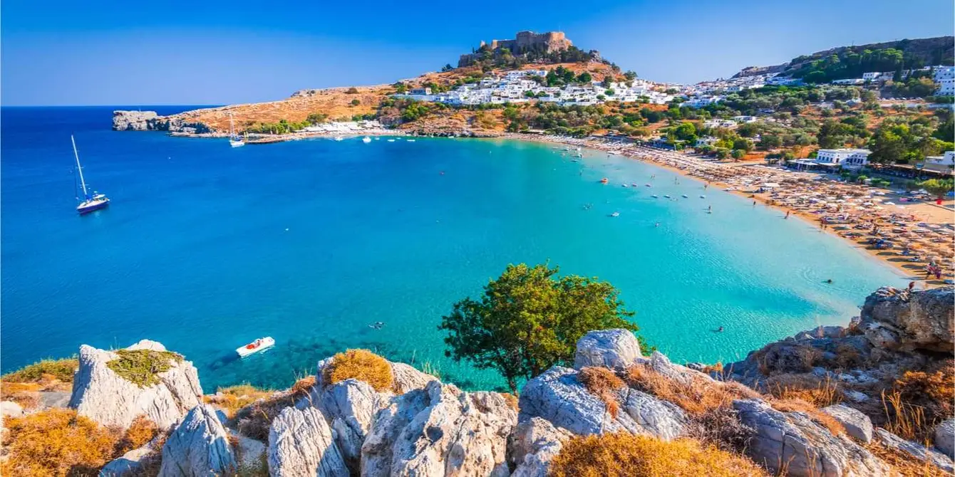 Rhodos-griekenland-shutterstock-4
