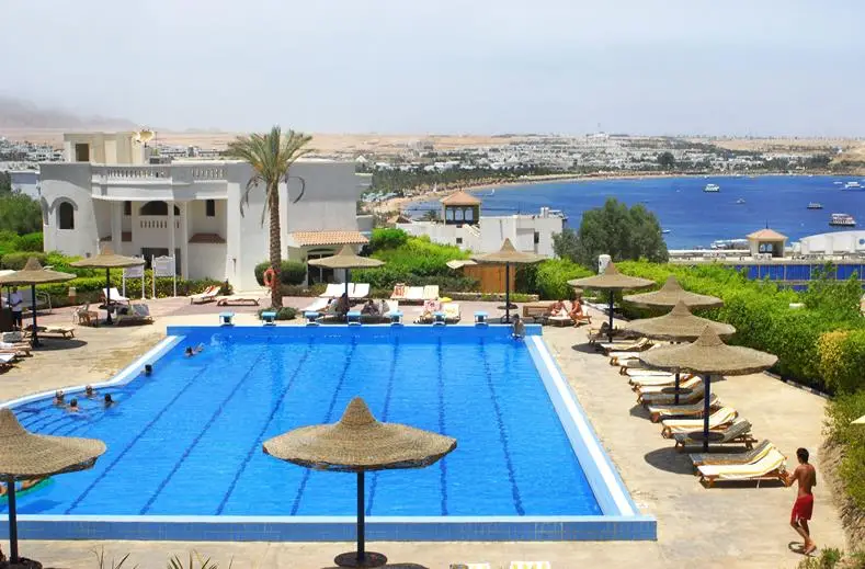 Tropitel-naama-bay-egypte-3