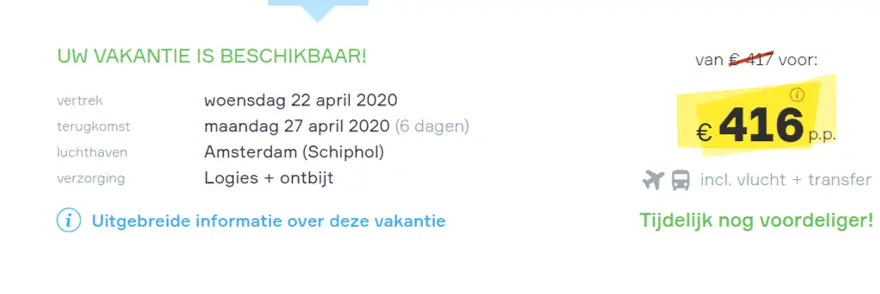 Screenshot-kroatie