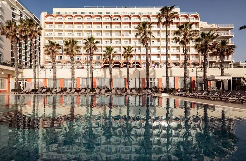 Hotel-Qawra-Palace-Resort-en-Spa-Malta-PV4