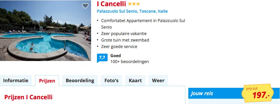 I-cancelli-toscane-italie-screenshot