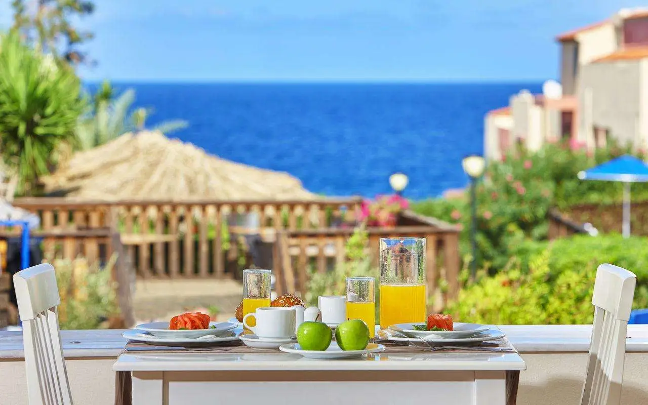 Hotel-Vasia-Resort-Spa-3