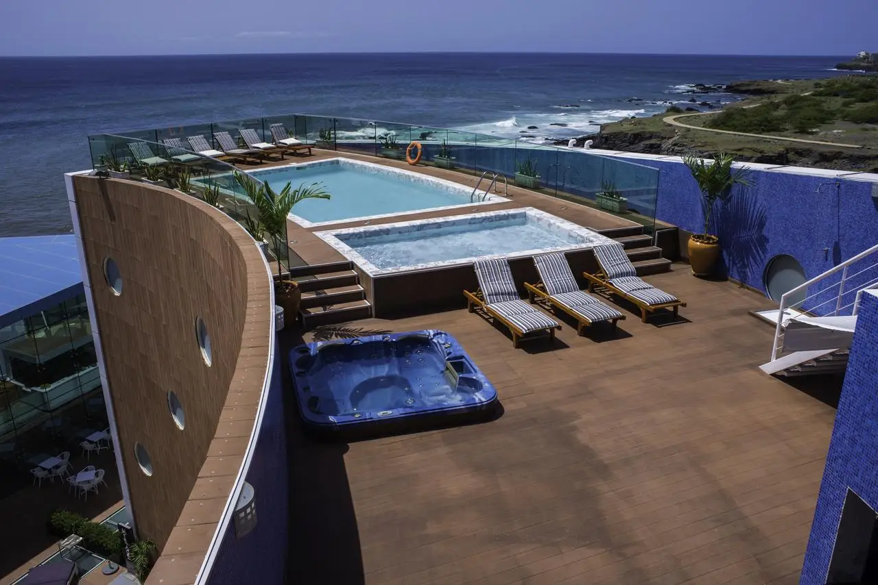 Vip-Praia-Kaapverdie1