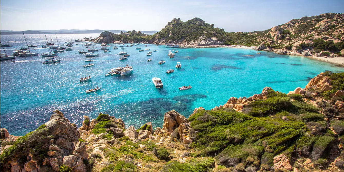 Sardinie-Header1-Shutterstock