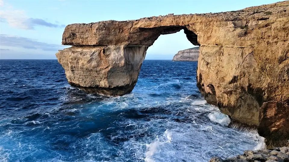 Malta-1