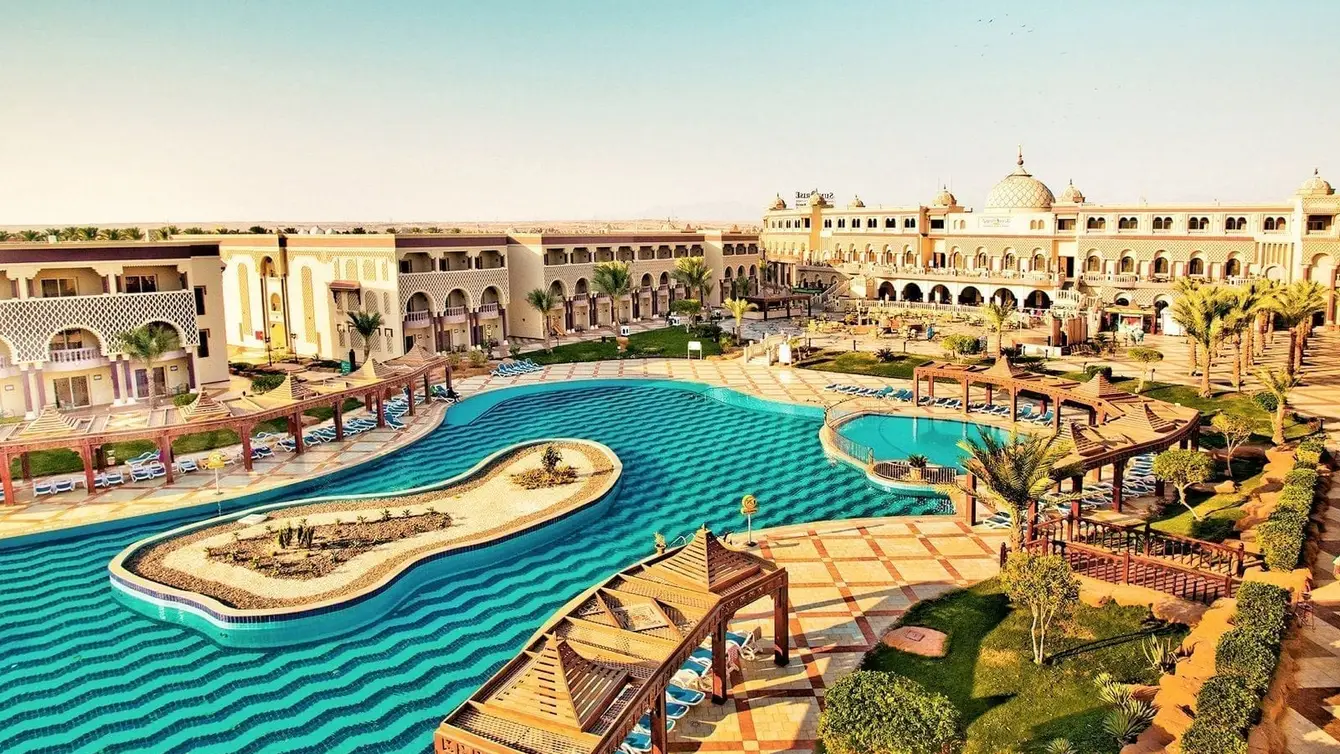 Sentido-Mamlouk-Egypte2