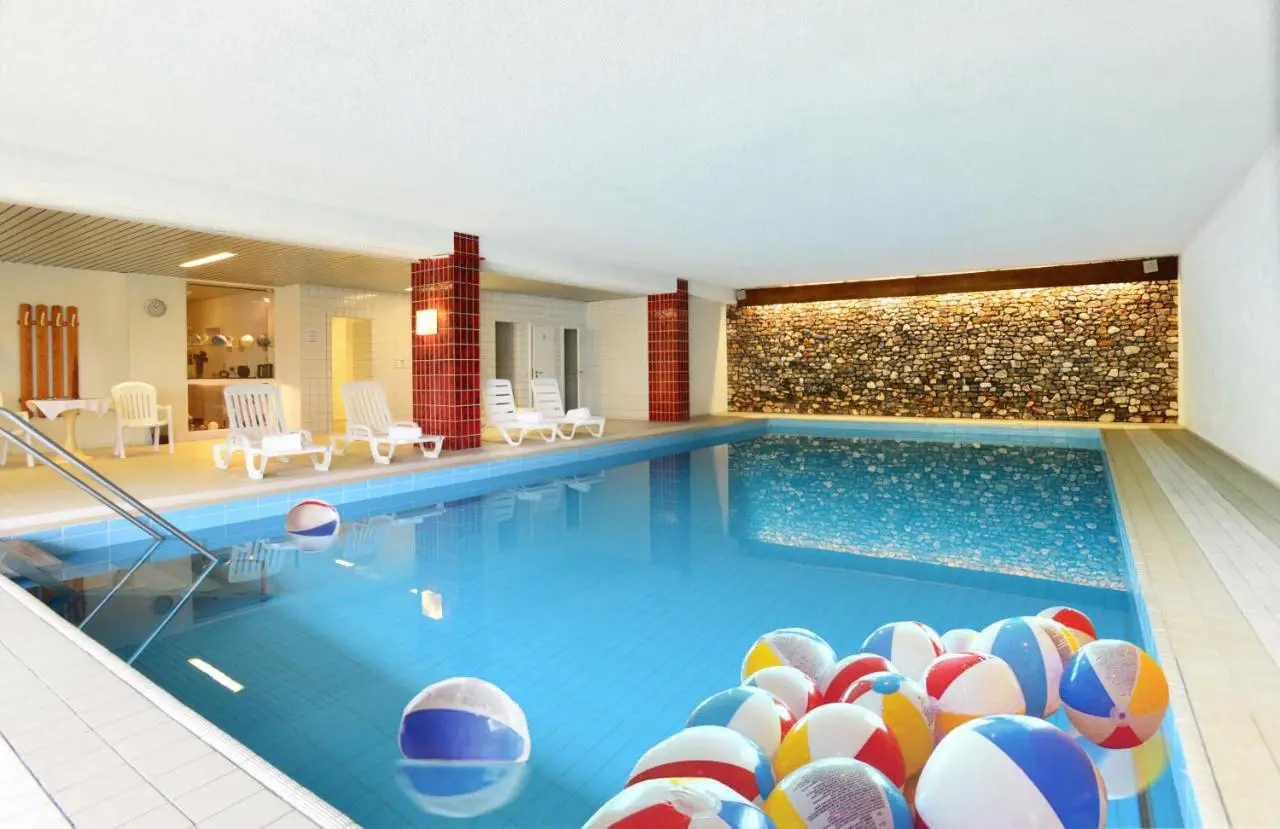Sauerland-Alpin-Hotel4