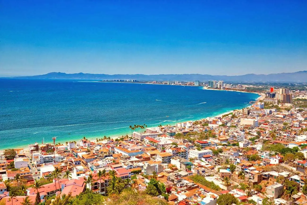 Mexico_new_vallarta_shutterstock2