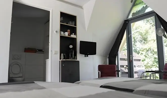 Traveldeal-ss-bourtange-2-