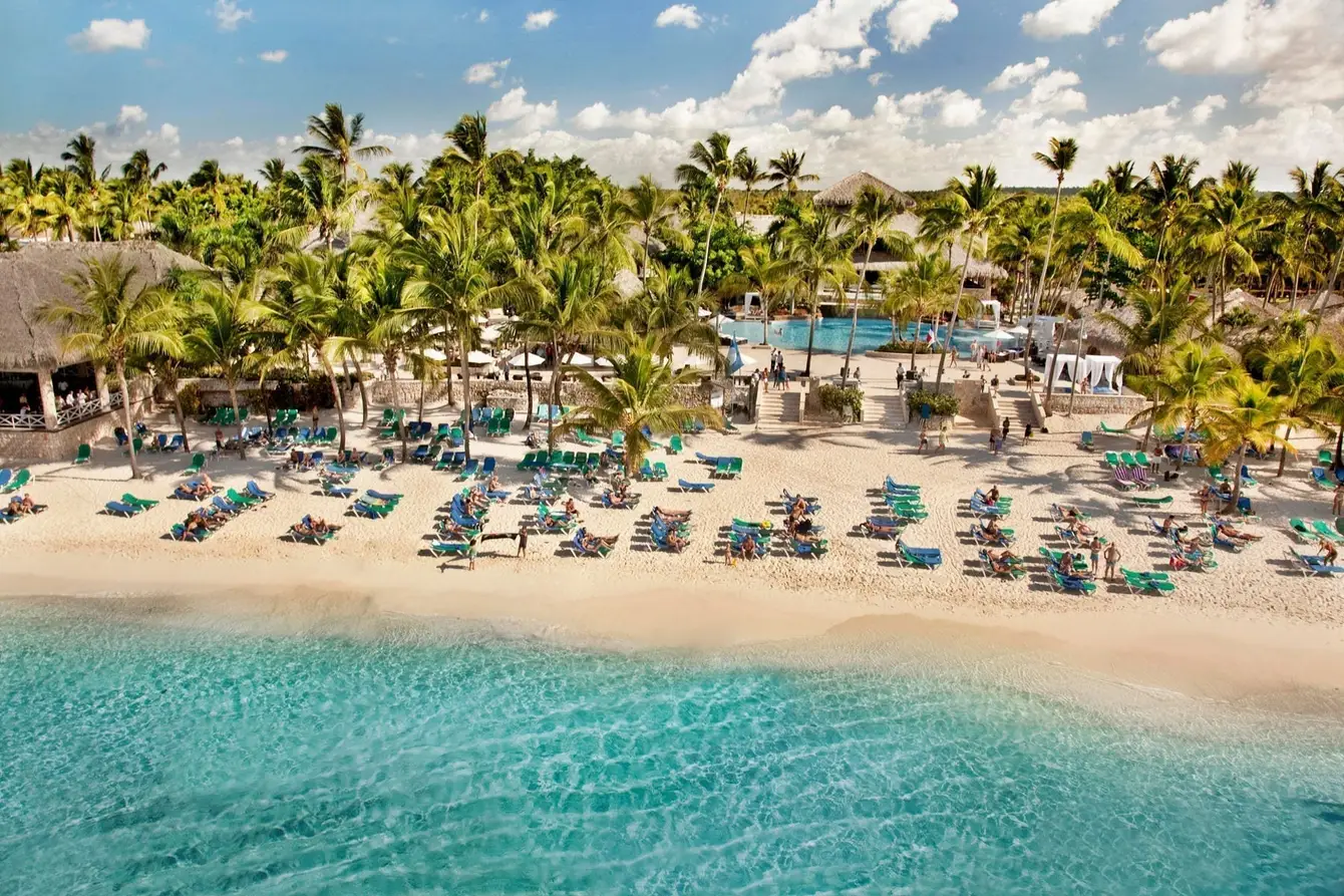 Viva-Wyndham-Dominicus-Beach-Punta-Cana-Dominicaanse-Republiek3