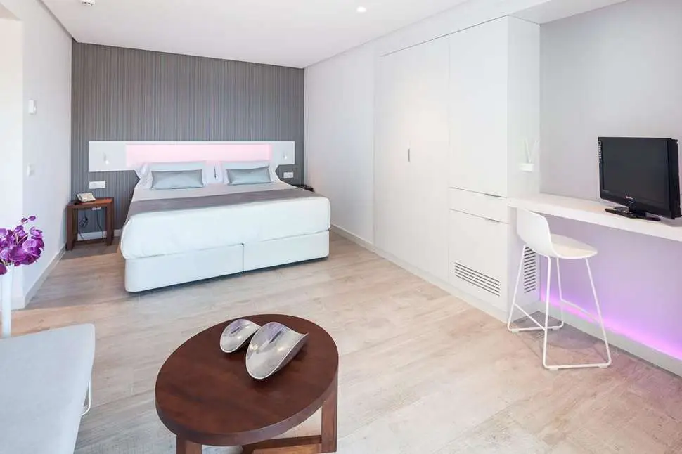 Hotel-Garbi-Ibiza-Spa-VakantieDiscounter3