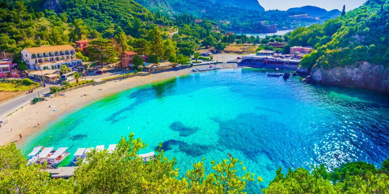 Corfu-Griekenland-HEader-Shutterstock2