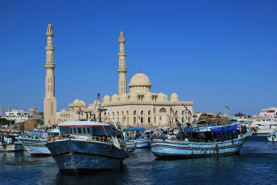 Hurghada-egypte-1