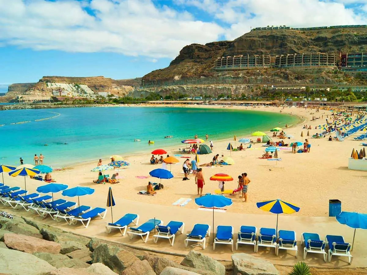 Gran-Canaria-Nieuwsbrief1