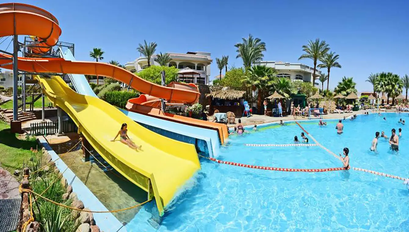 Tropitel-Naama-Bay-Sharm-El-Sheikg-Egypte13