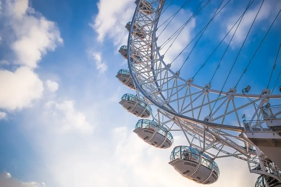 Londen-engeland-2