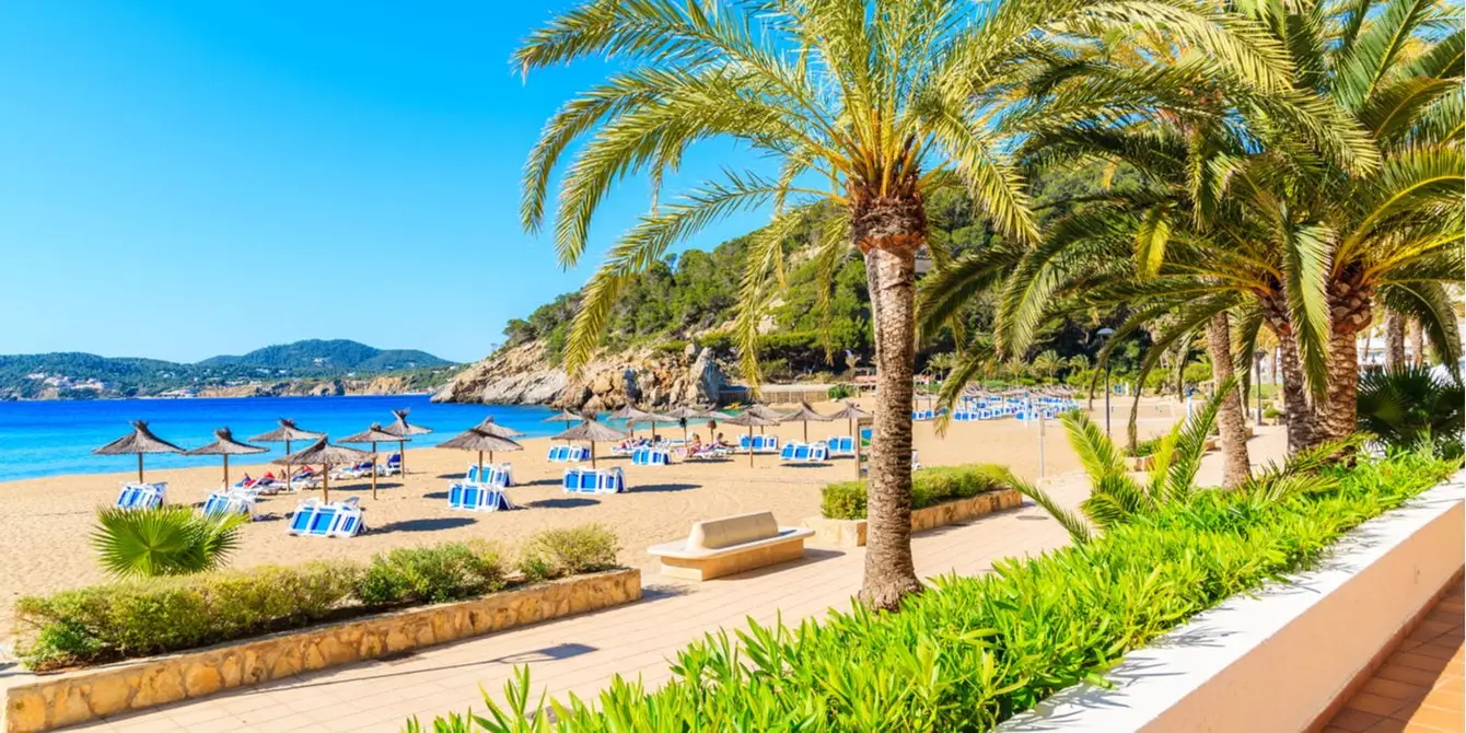 Ibiza-strand-shutter-image-1