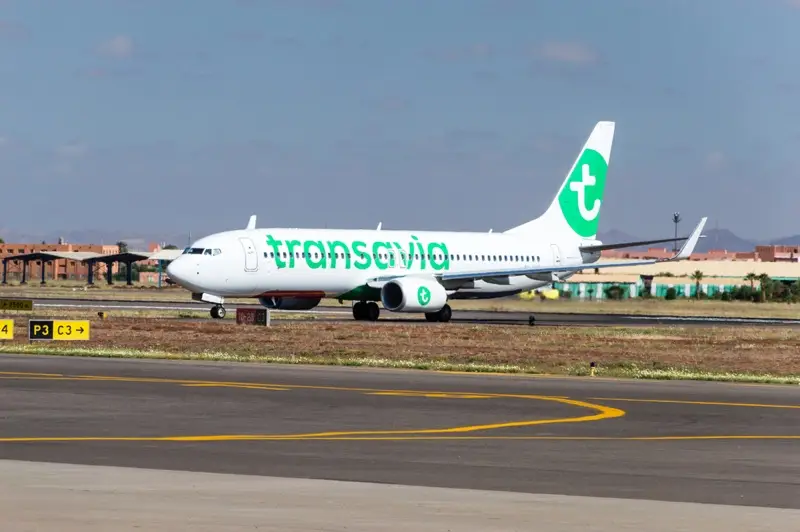 Transavia-Depositphotos1-2