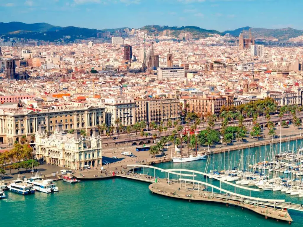 Barcelona1